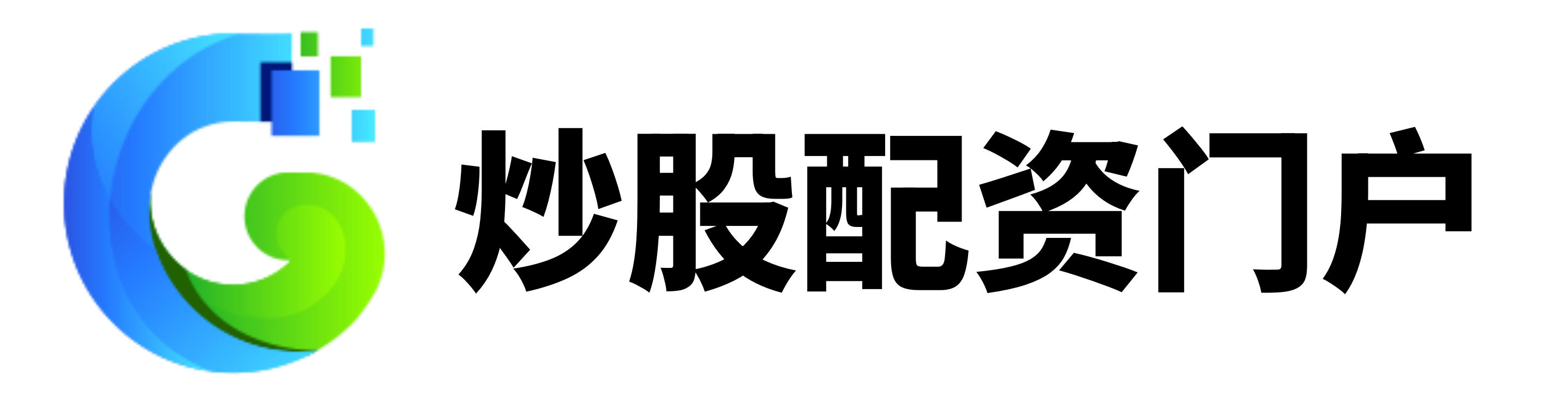 奔牛网配资